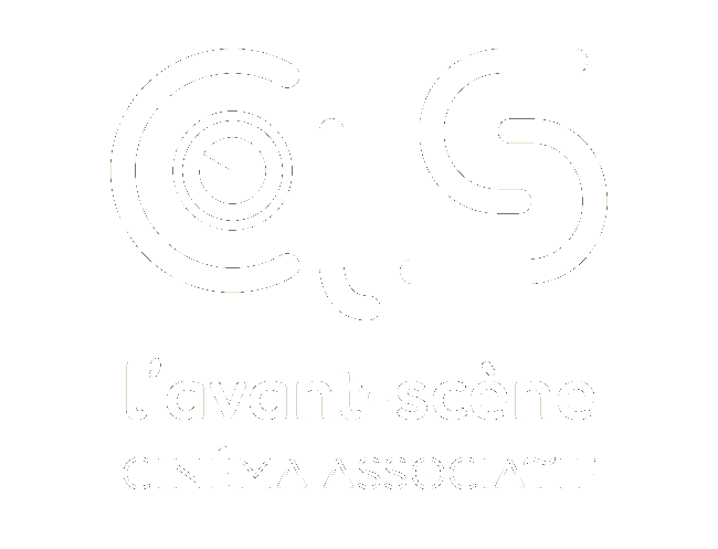 L’Avant-Scène